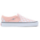 Vans WM Asher